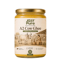 Ghee