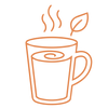 Warm Milk