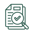 Complete Traceability