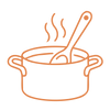 Everyday Cooking