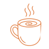 Golden Milk