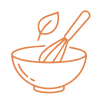 Healthy Recipes