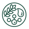 Nutrient-Dense