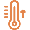 High-Heat Safe