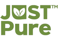 JUST PURE