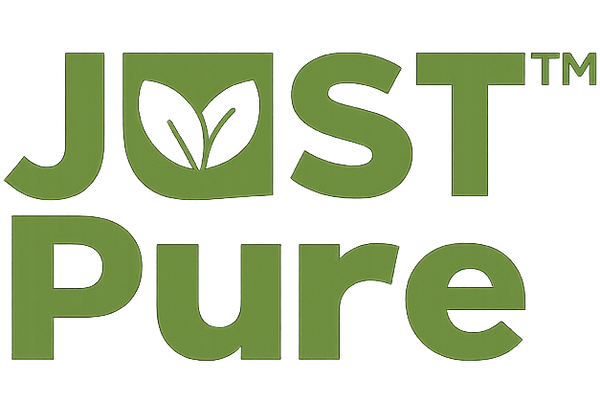 JUST PURE