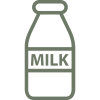 A2 Cow Milk