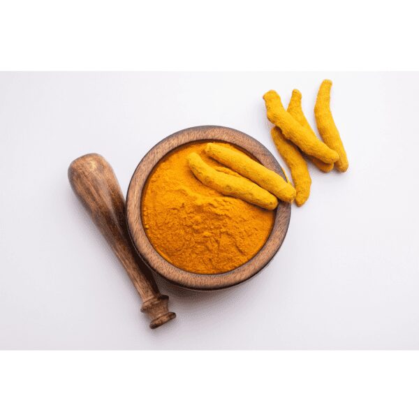 Turmeric Powder