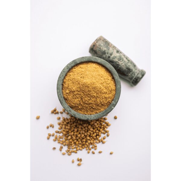 Coriander Powder